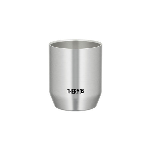 Thermos Vacuum Insulated Cup JDH-360