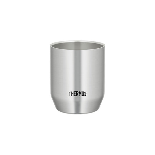 Thermos Vacuum Insulated Cup JDH-360