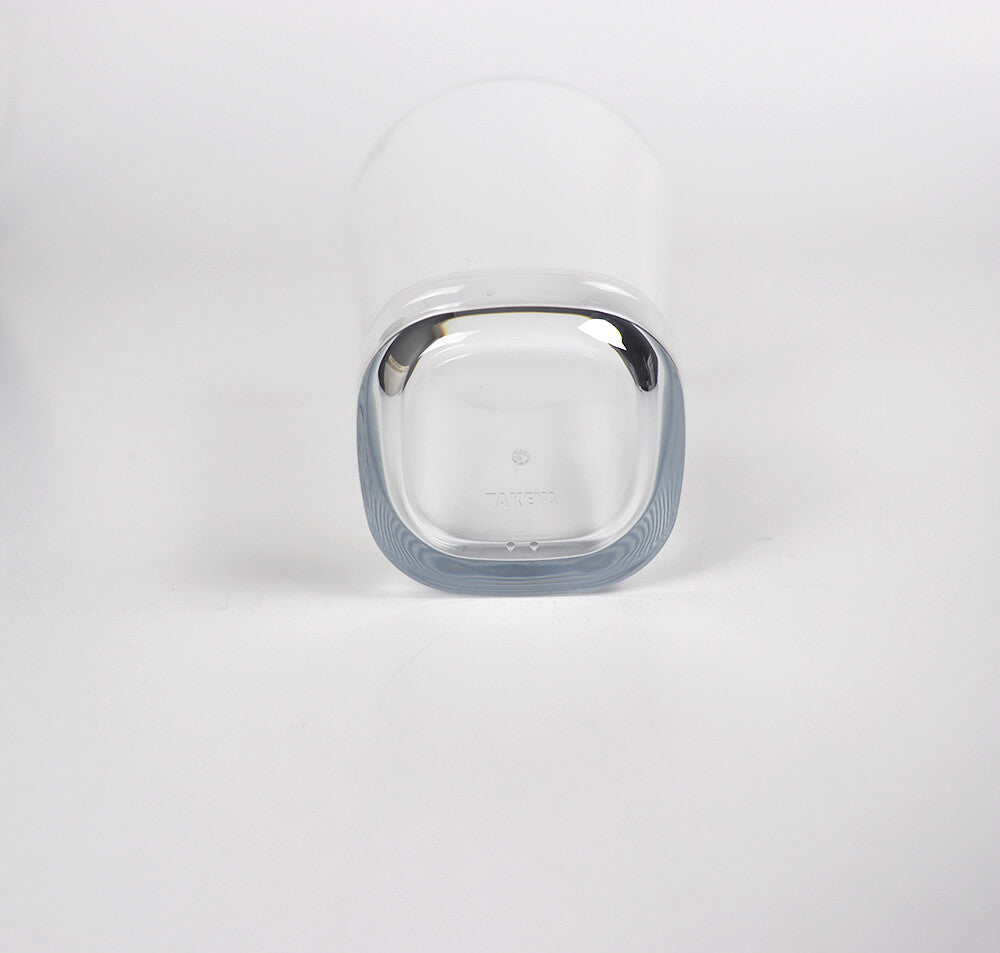Takeya Chairs Champagne Cup 380ml