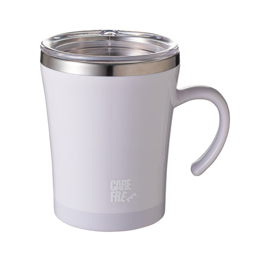 Takeya Third Wave Mug 320ml Icy Gray