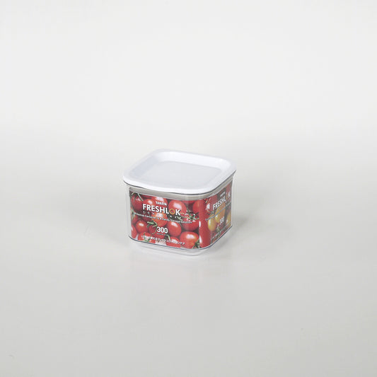 Takeya Fresh Lock Storage Container 300ml SS300