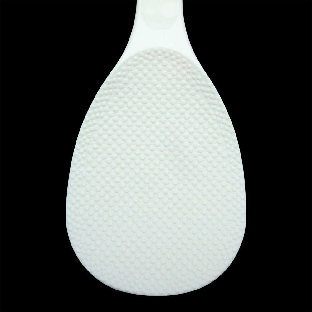 Wahei Freiz Menkyo Kaiden Non-Stick Rice Paddle