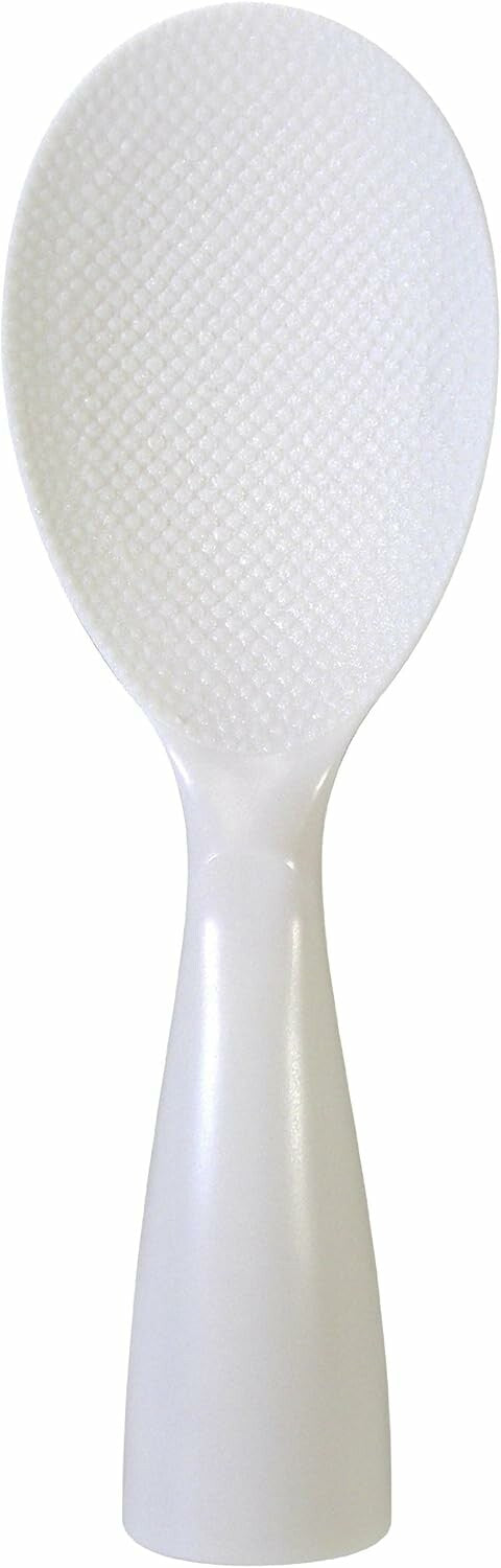 Wahei Freiz Standing Rice Paddle White TR-4947