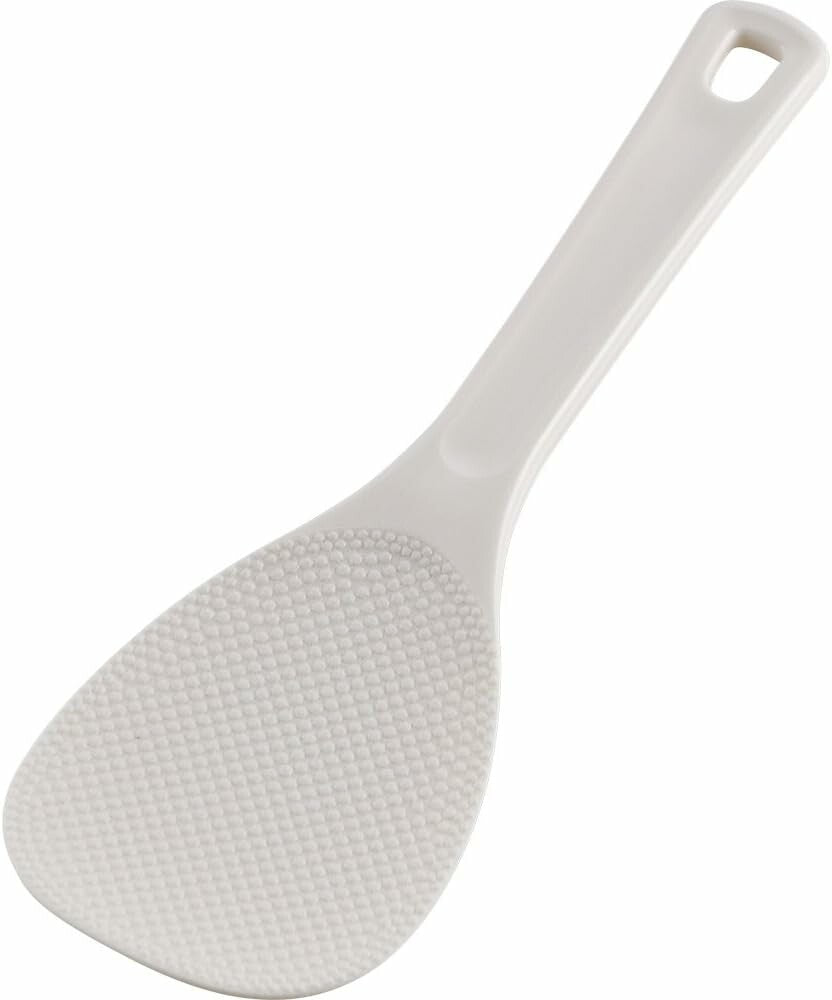 Wahei Freiz Non-Stick Rice Paddle 24cm KR-6983