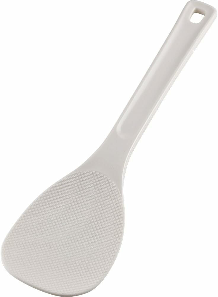 Wahei Freiz Non-Stick Rice Paddle