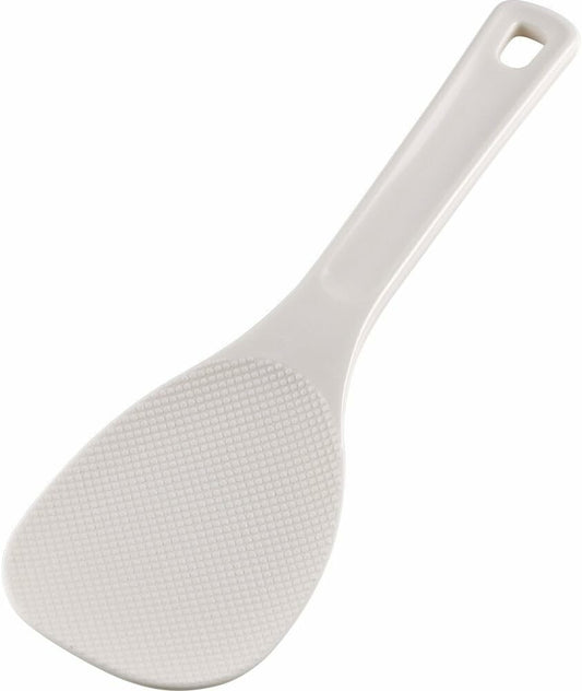 Wahei Freiz Non-Stick Rice Paddle 30cm KR-6984