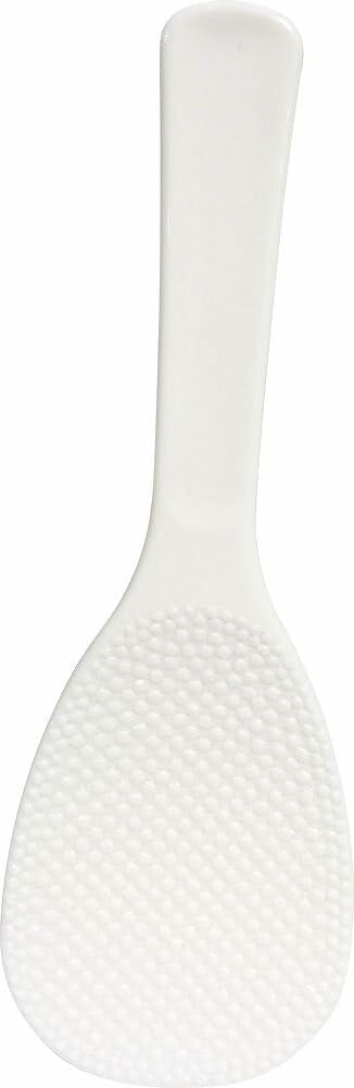 Wahei Freiz Non-Stick Rice Paddle Mini KR-9018