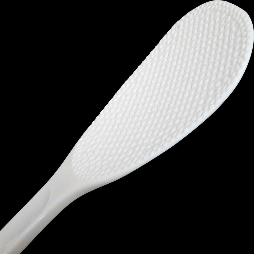 Wahei Freiz Non-Stick Rice Paddle Mini KR-9018