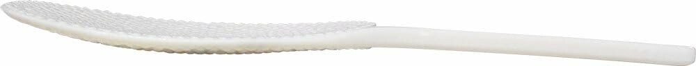 Wahei Freiz Menkyo Kaiden Non-Stick Rice Paddle