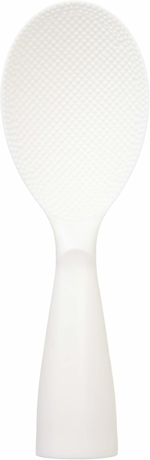 Wahei Freiz G-Cook Double Embossed Standing Rice Paddle GC-204