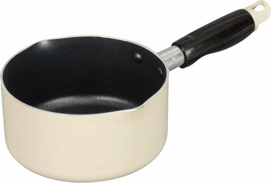 Wahei Freiz Mini Milk Pan 14cm RB-2213