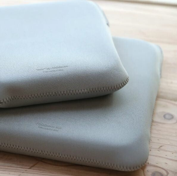CB Japan Foodman Case for Onigiri Rice Balls