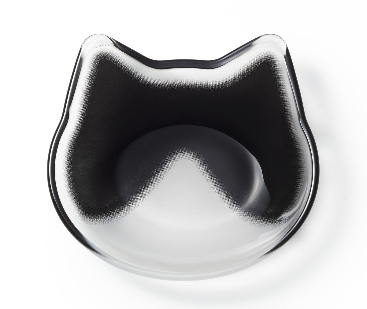 Aderia Coconeco Cat Bean Plate