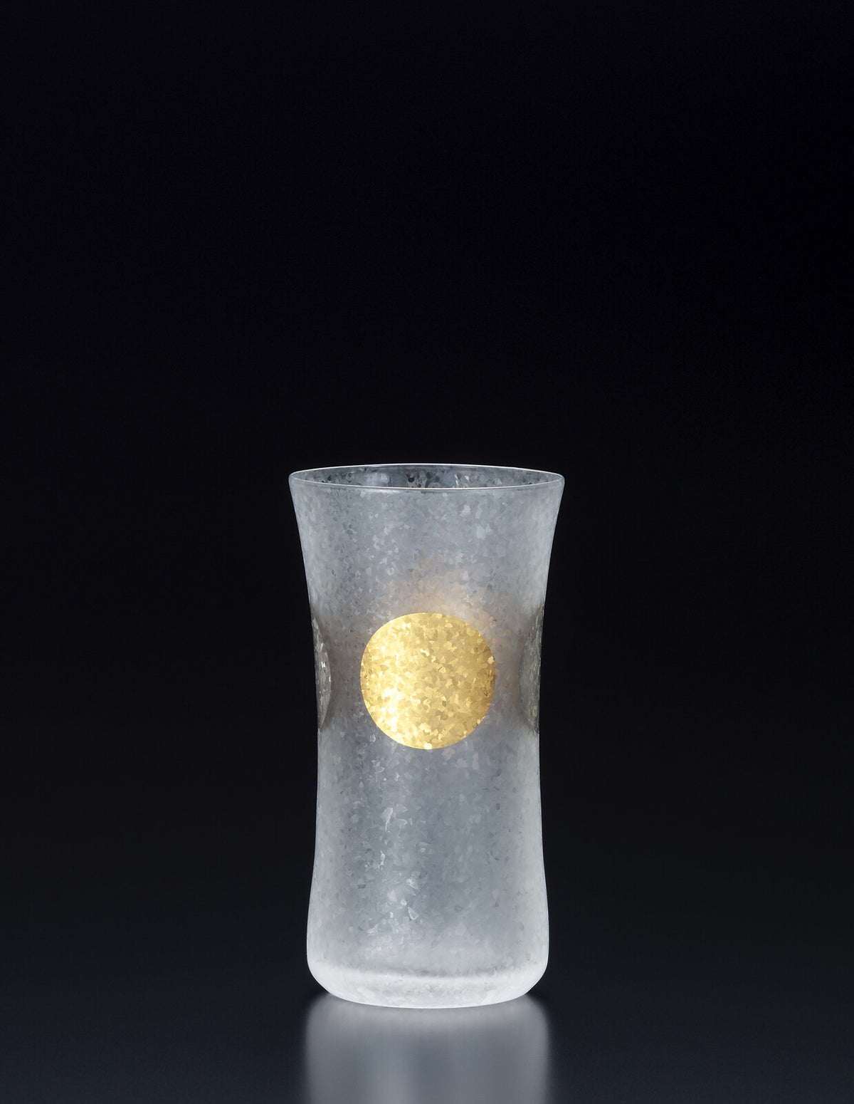Aderia Sun & Moon Tumbler S 6836