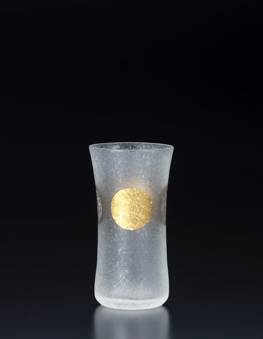 Aderia Sun & Moon Tumbler S 6836