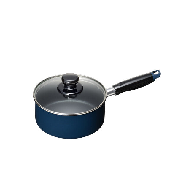 Wahei Freiz Steegy 2 IH Frying Pan with Lid 26cm MB-2376