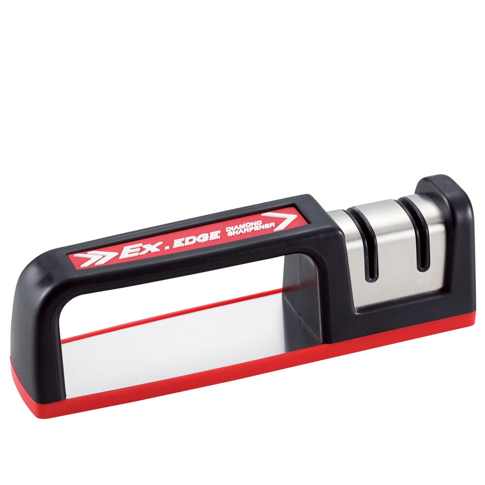 Wahei Freiz X-Edge Diamond Knife Sharpener Standard EM-9334