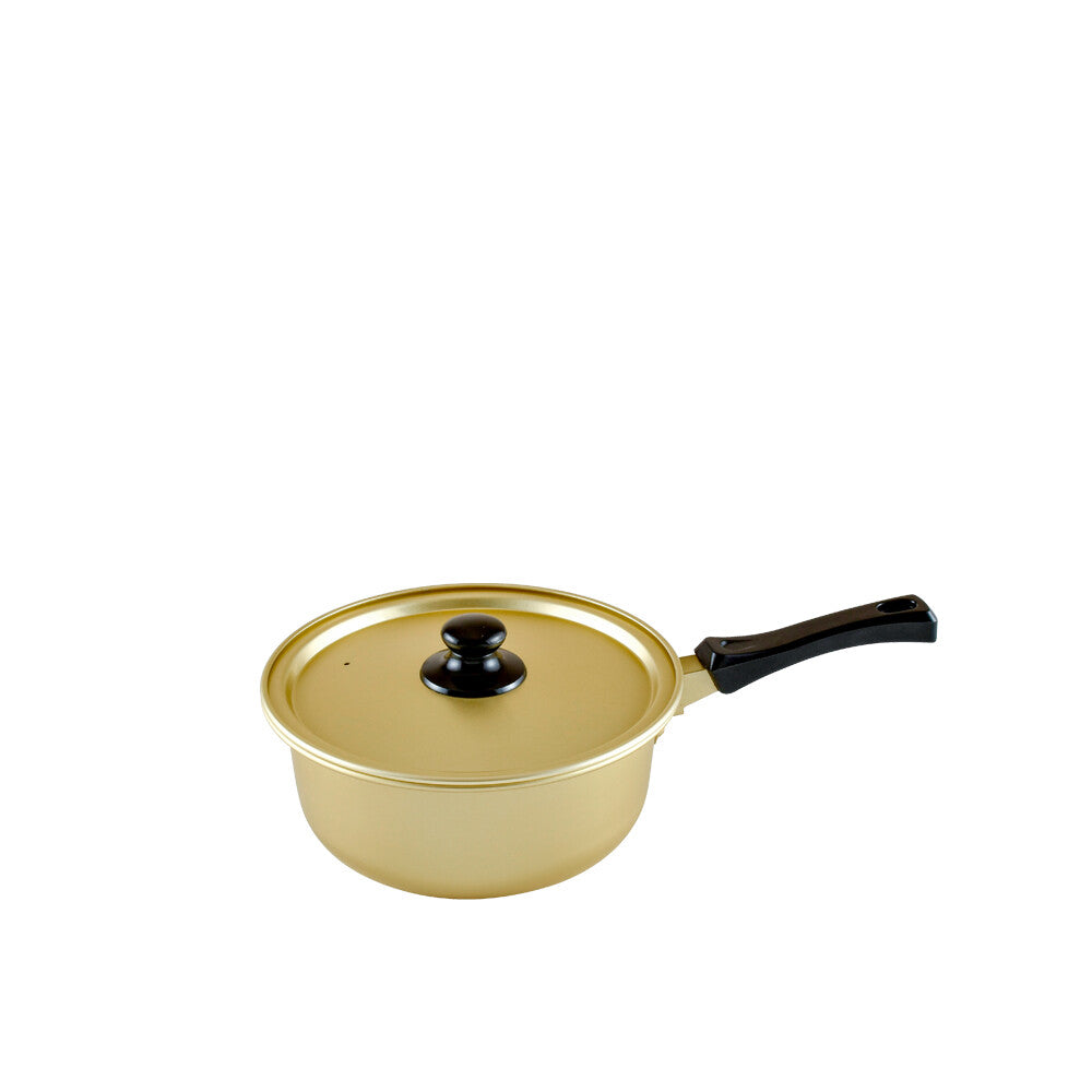 Wahei Freiz Toyomian Aluminum Pot