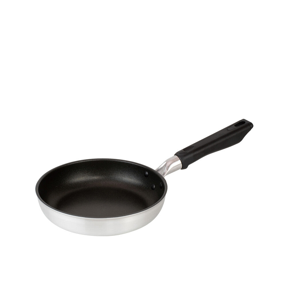 Wahei Freiz Wazaippin Nonstick Frying Pan 28cm MB-2077