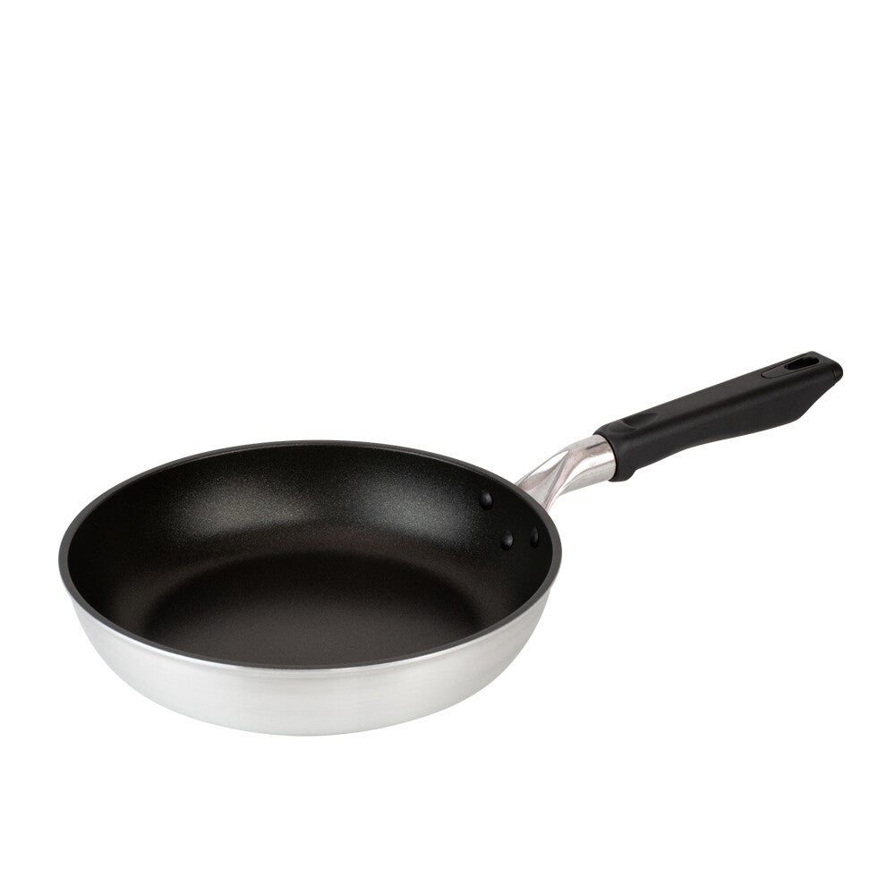 Wahei Freiz Wazaippin Nonstick Frying Pan 28cm MB-2077