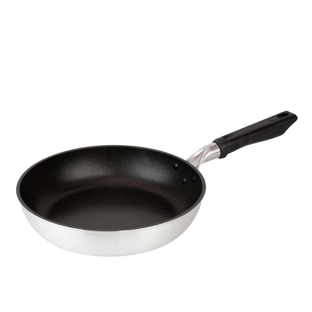 Wahei Freiz Wazaippin Nonstick Frying Pan 24cm MB-2075