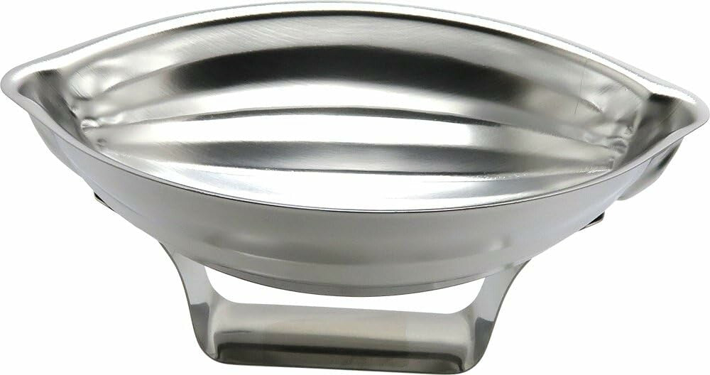 Wahei Freiz Ajido Stainless Steel Rice Mold Melon Shape AD-527