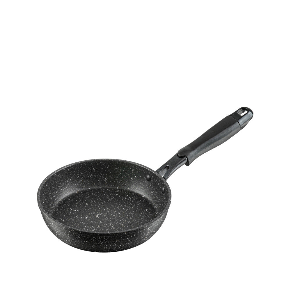 Wahei Freiz W Marble Alpha IH Tamagoyaki Pan 13x18cm RB-2119