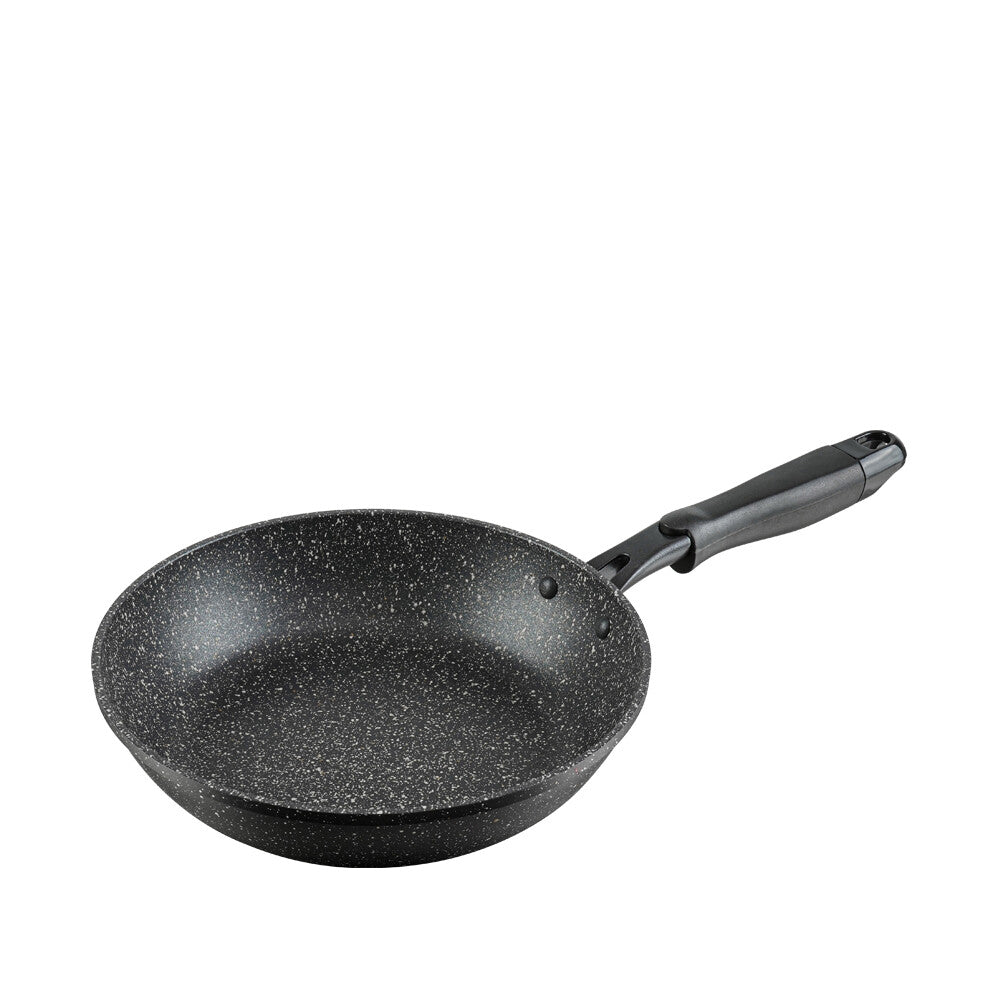Wahei Freiz W Marble Alpha IH Tamagoyaki Pan 13x18cm RB-2119