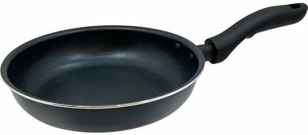 Wahei Freiz Moist Style Induction Saute Pan 28cm RB-2694