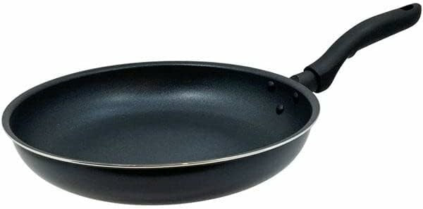 Wahei Freiz Moist Style Induction Saute Pan 28cm RB-2694
