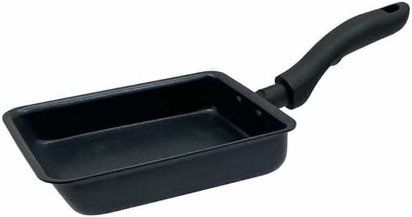 Wahei Freiz Moist Style Induction Frying Pan 28cm RB-2692