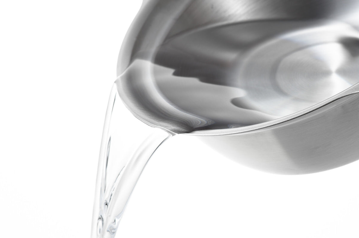 Yoshikawa IH-Compatible Donburi Hot Pot SJ3239