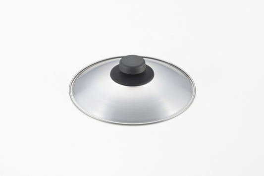 Yoshikawa Combination Lid for Donburi Pot and Ramen Pot SJ3619