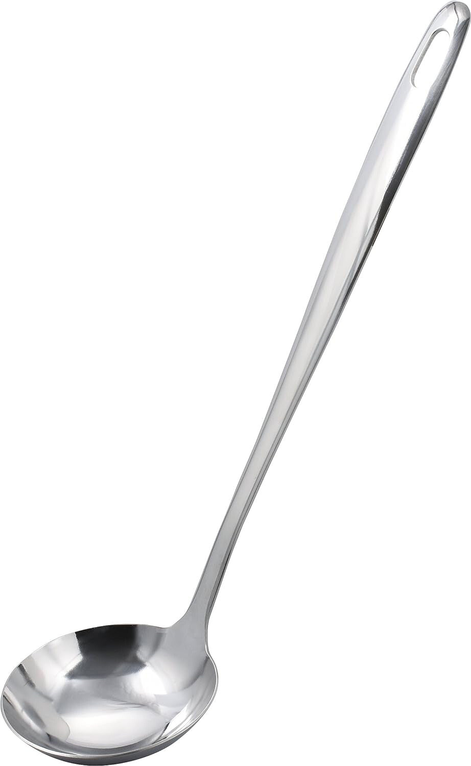 Wahei Freiz Uniline Stainless Steel Ladle Small UNI-22