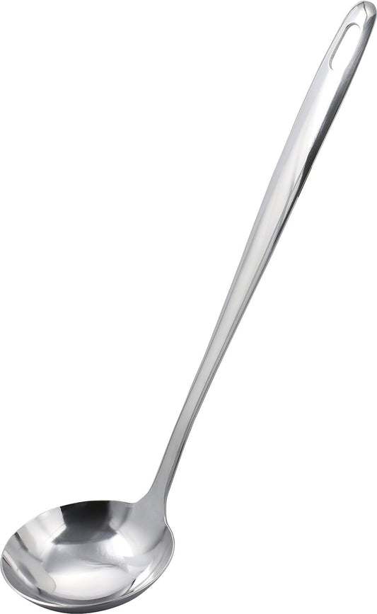 Wahei Freiz Uniline Stainless Steel Ladle Small UNI-22