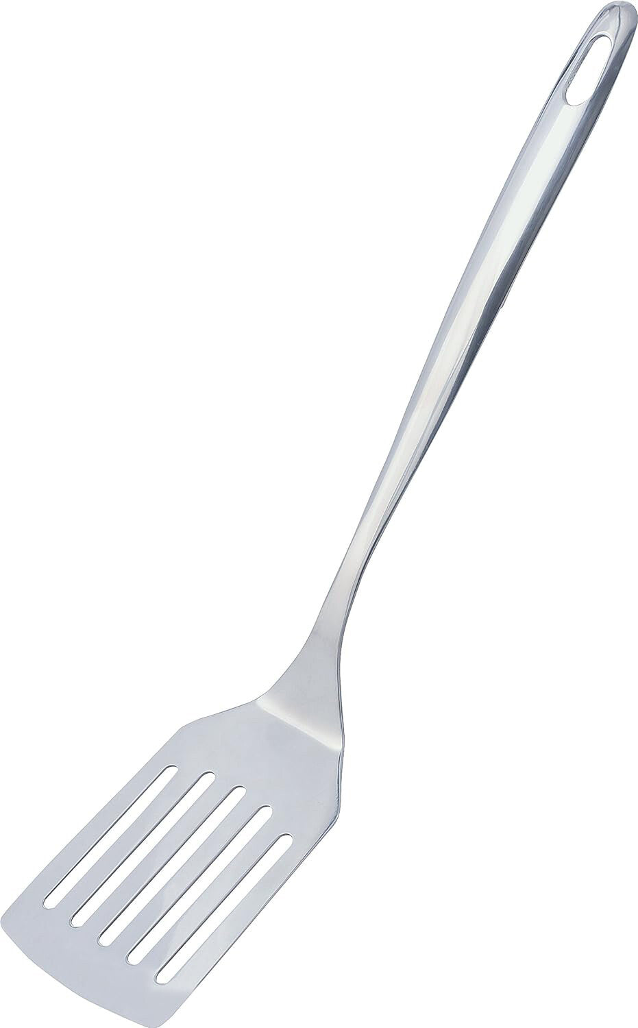 Wahei Freiz Uniline Stainless Steel Turner UNI-23