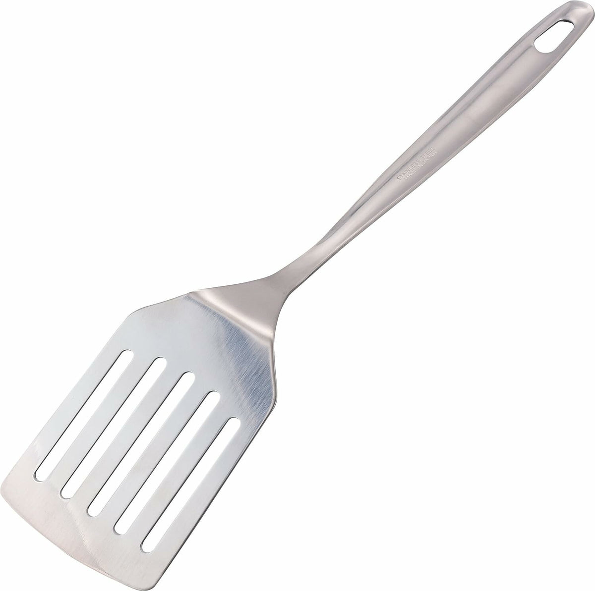 Wahei Freiz Uniline Stainless Steel Turner UNI-23