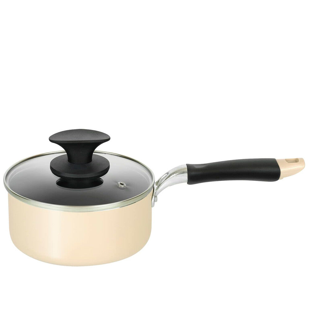 Wahei Freiz Kinarif IH Cooking Pot 20cm RB-2698