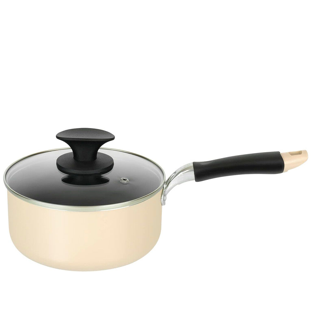 Wahei Freiz Kinarif IH Cooking Pot 20cm RB-2698
