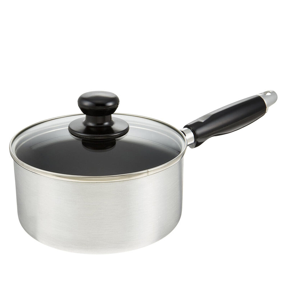 Wahei Freiz Benes IH Saucepan 16cm BR-4525
