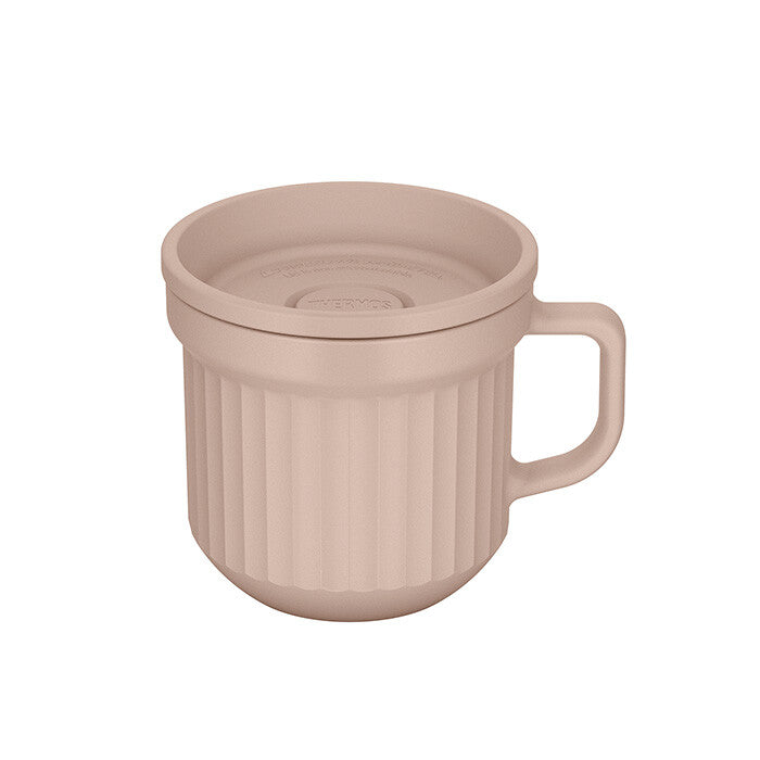 Thermos Vacuum Insulated Soup Mug