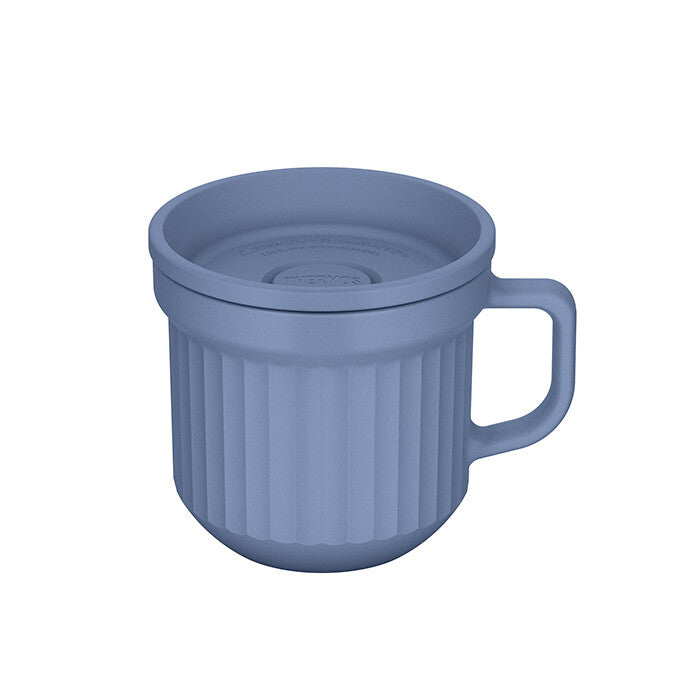 Thermos Vacuum Insulated Soup Mug