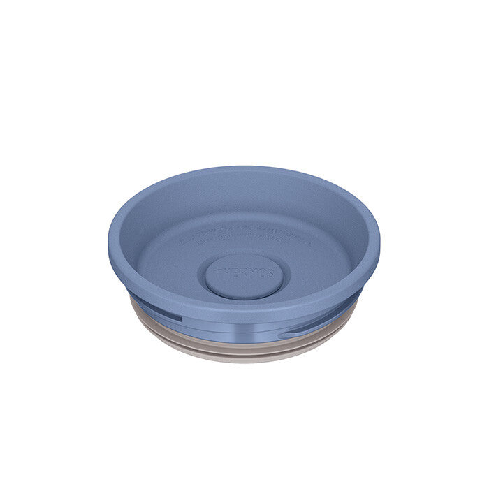 Thermos Vacuum Insulated Soup Mug