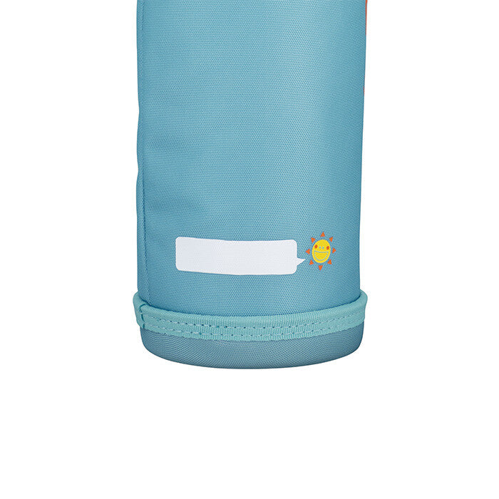 Thermos Water Bottle Pouch FJW-550TR
