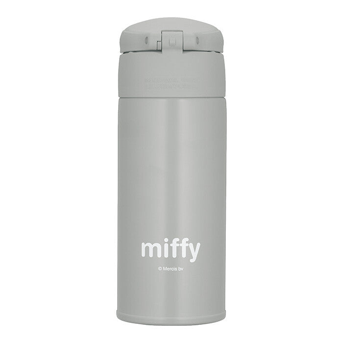 Thermos Stainless Steel Baby Formula Water Bottle JPA 350B