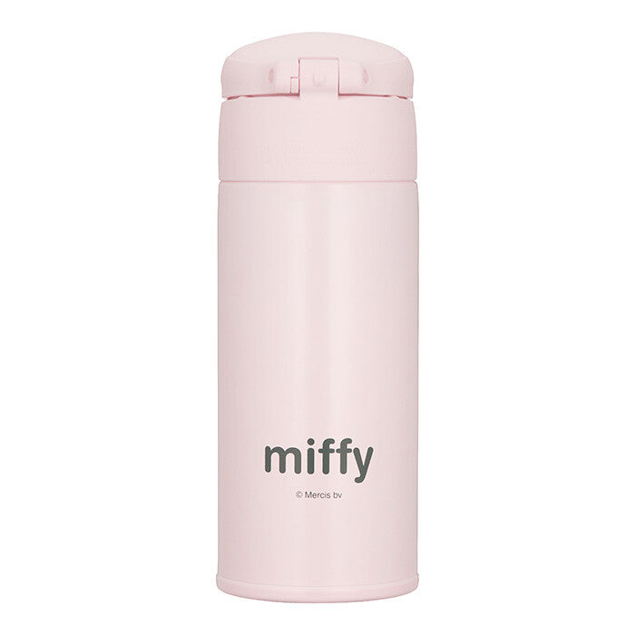 Thermos Stainless Steel Baby Formula Water Bottle JPA 350B