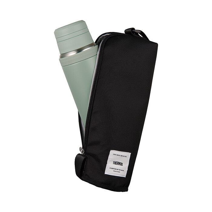 Thermos Insulated Bottle Pouch