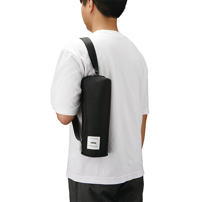Thermos Insulated Bottle Pouch
