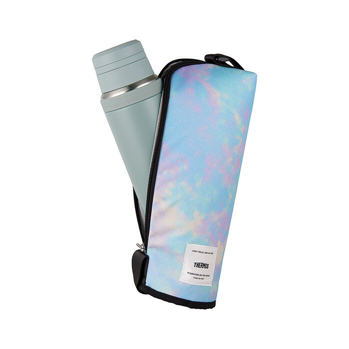 Thermos Insulated Bottle Pouch