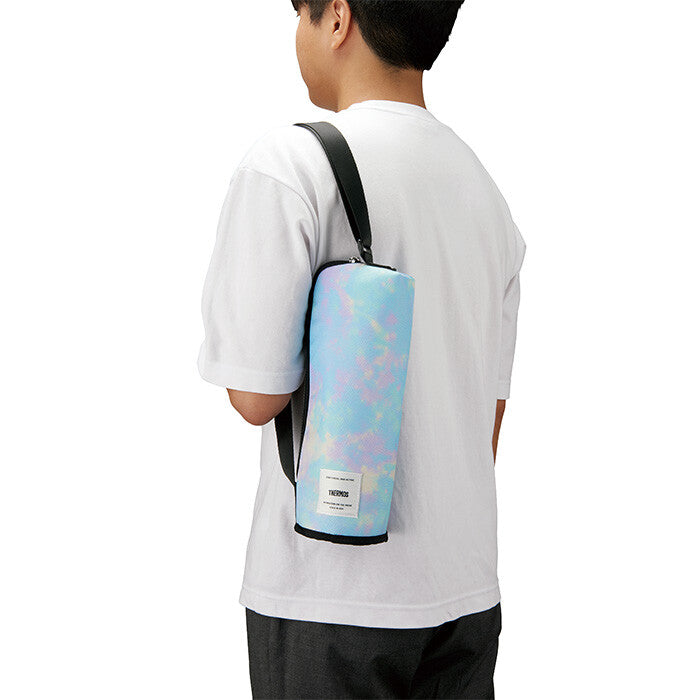 Thermos Insulated Bottle Pouch